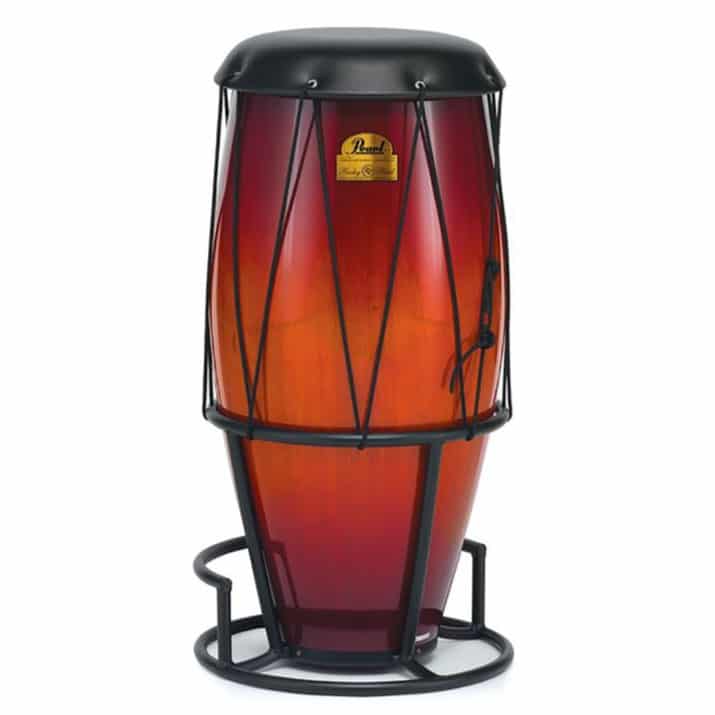 Pearl Drums Conga Barstool