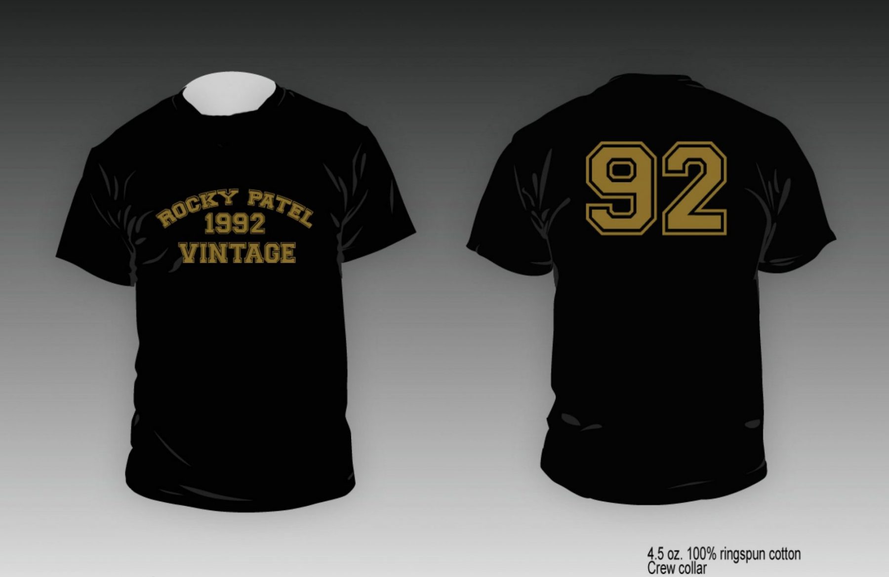 VINTAGE-1992_BLACK-scaled.jpg?