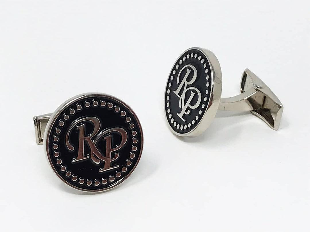 Cufflinks