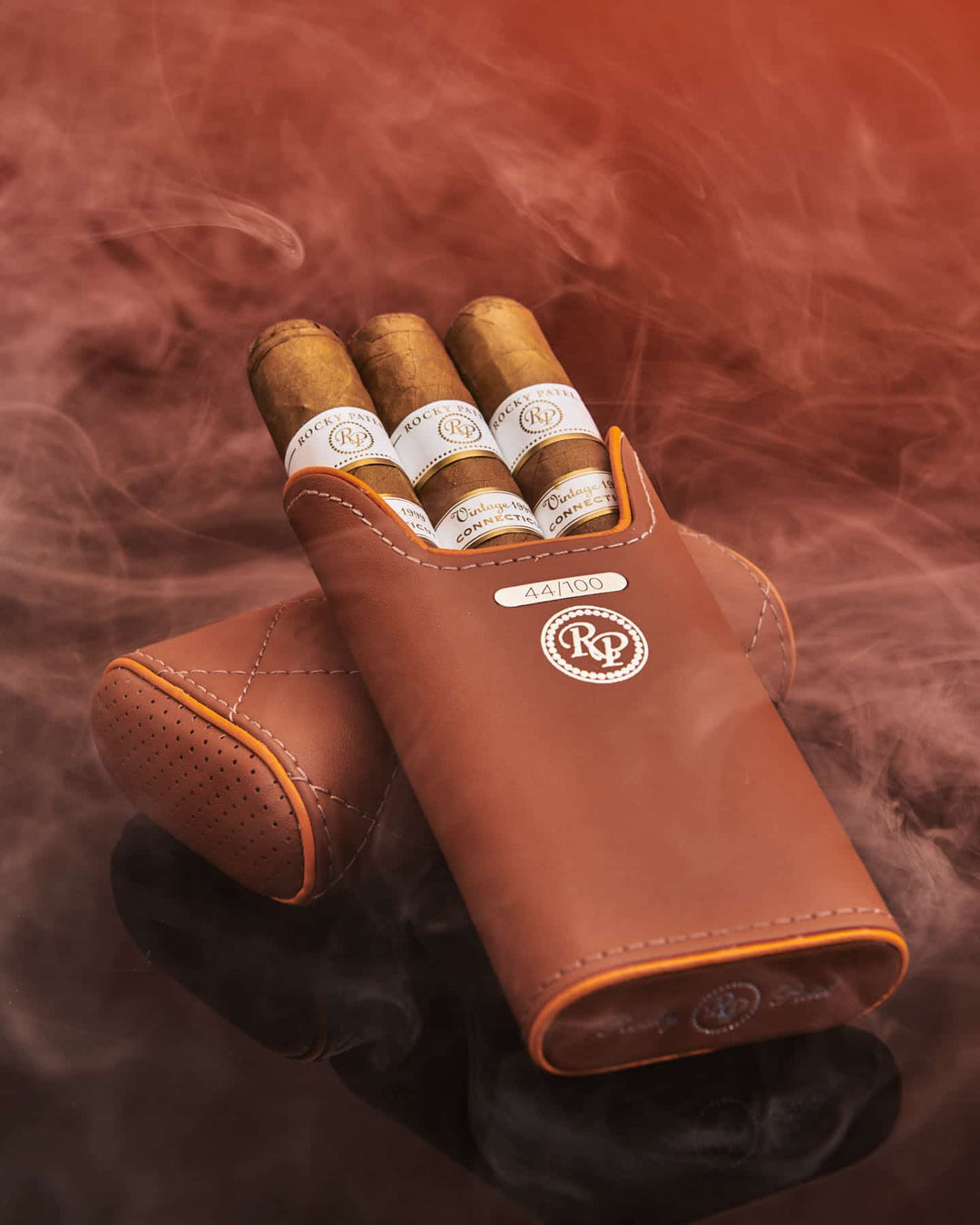 Cigar Cases