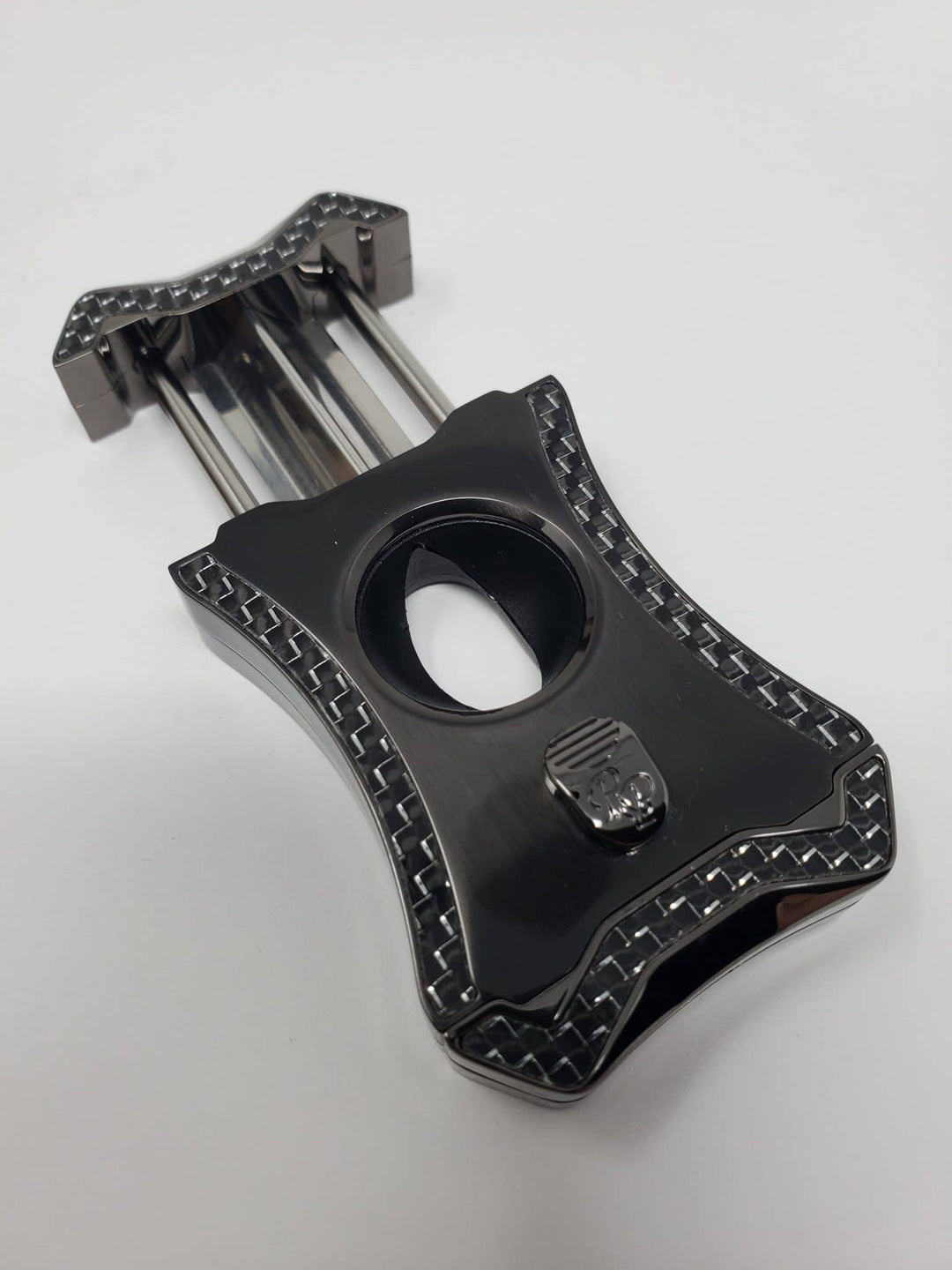 The Viper V-Cutter Series