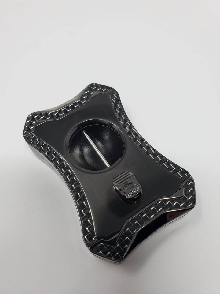 The Viper V-Cutter Series