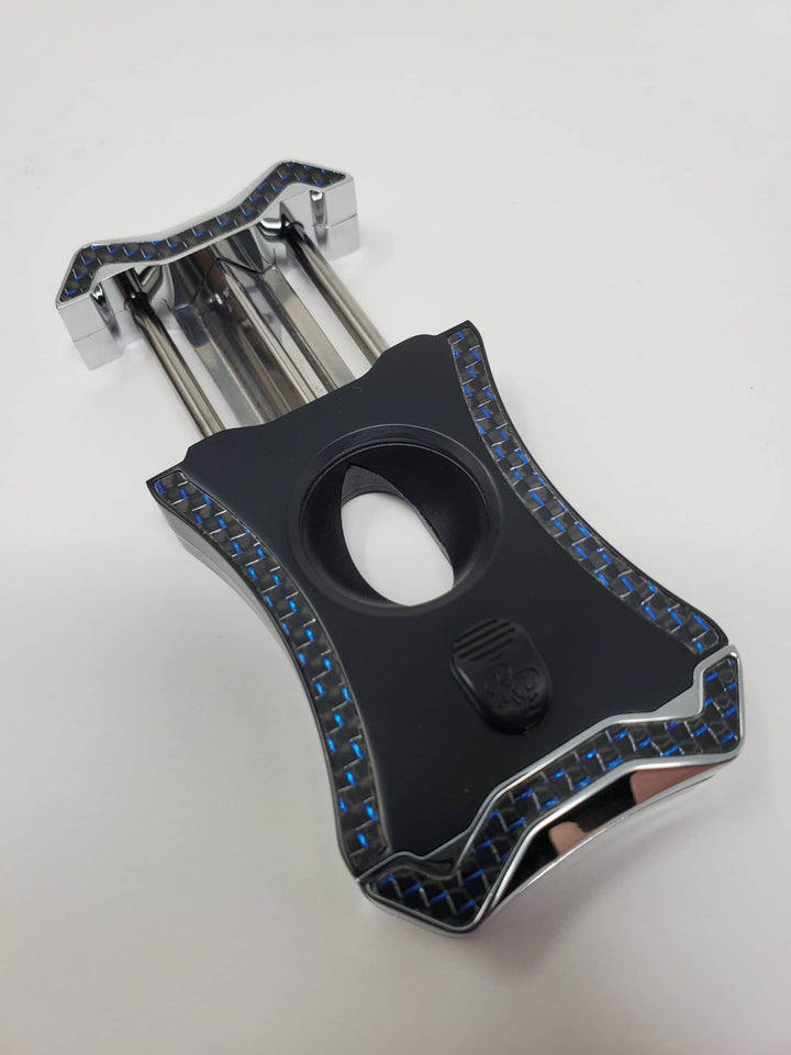 The Viper V-Cutter Series