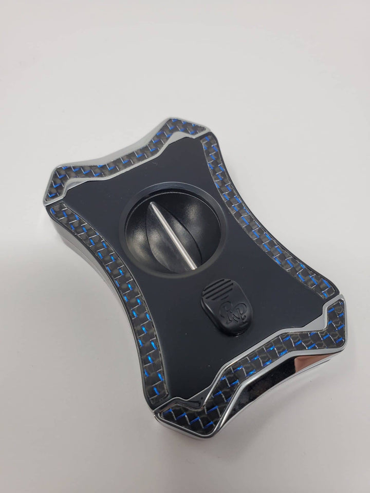 The Viper V-Cutter Series