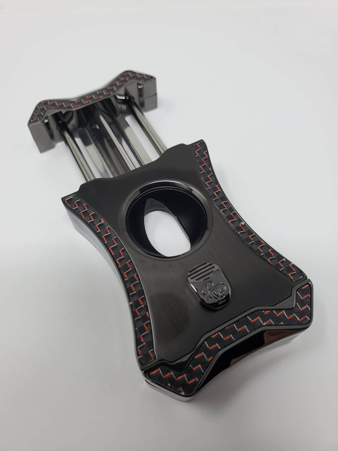 The Viper V-Cutter Series