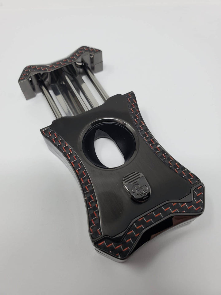 The Viper V-Cutter Series
