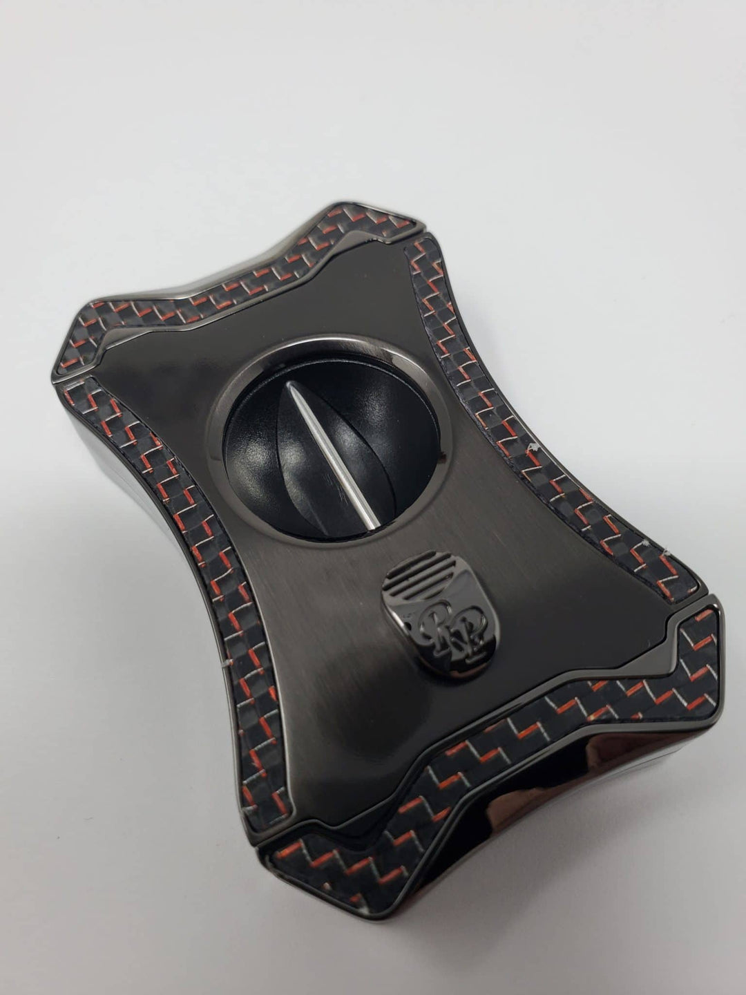 The Viper V-Cutter Series