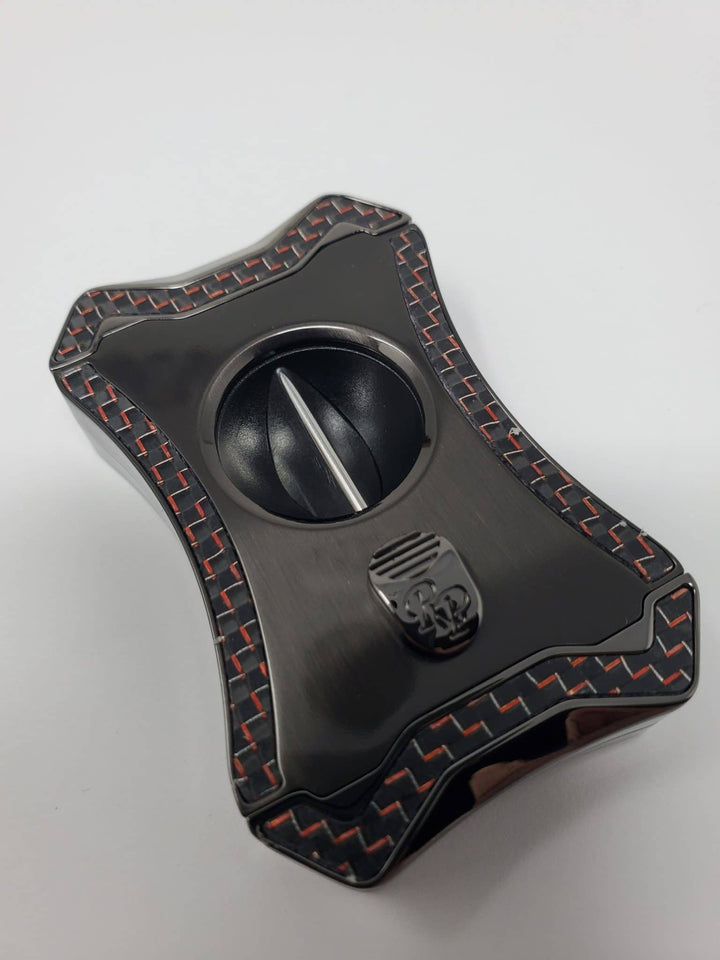 The Viper V-Cutter Series
