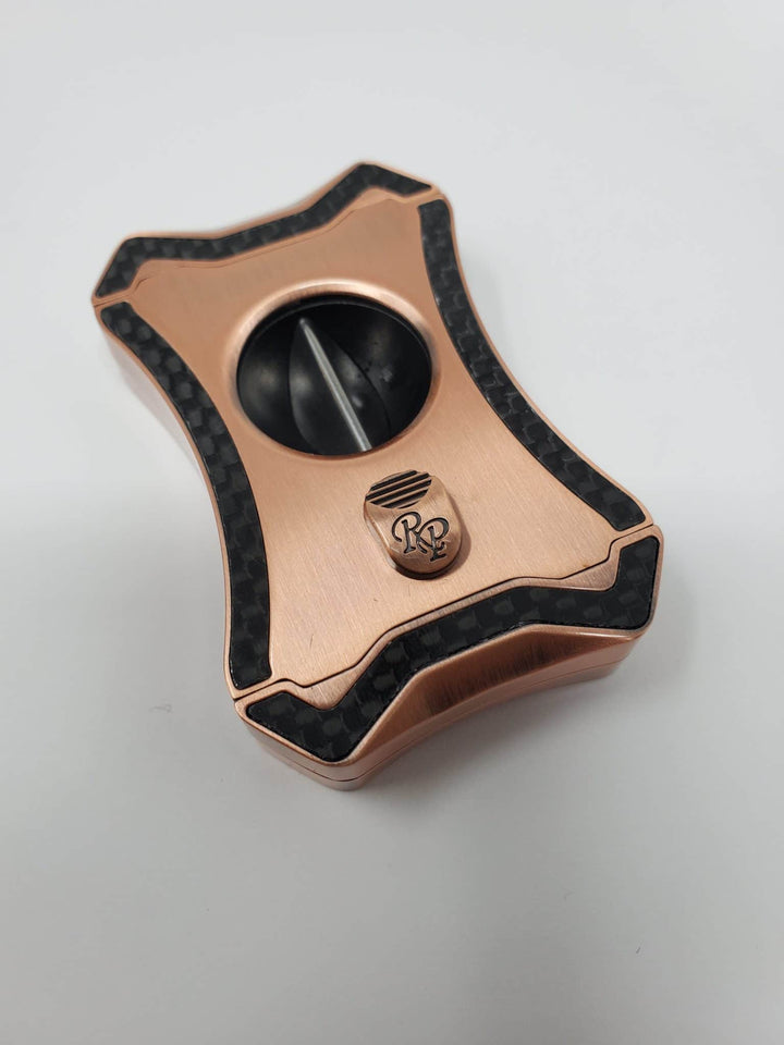The Viper V-Cutter Series