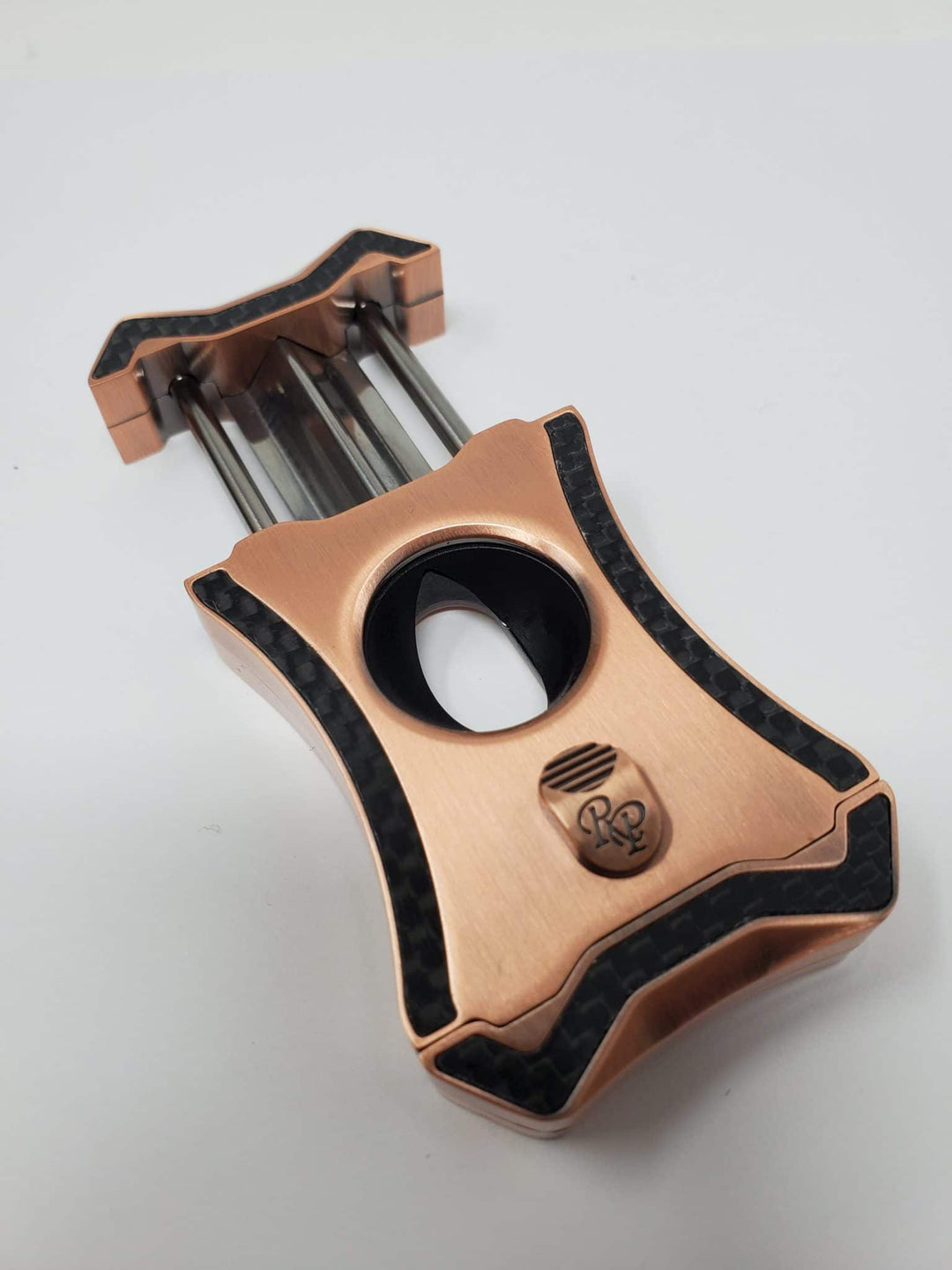 The Viper V-Cutter Series