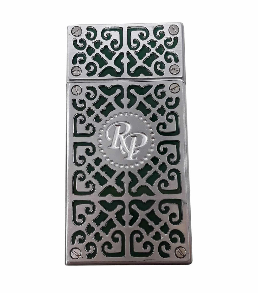 BURN Lighter Series