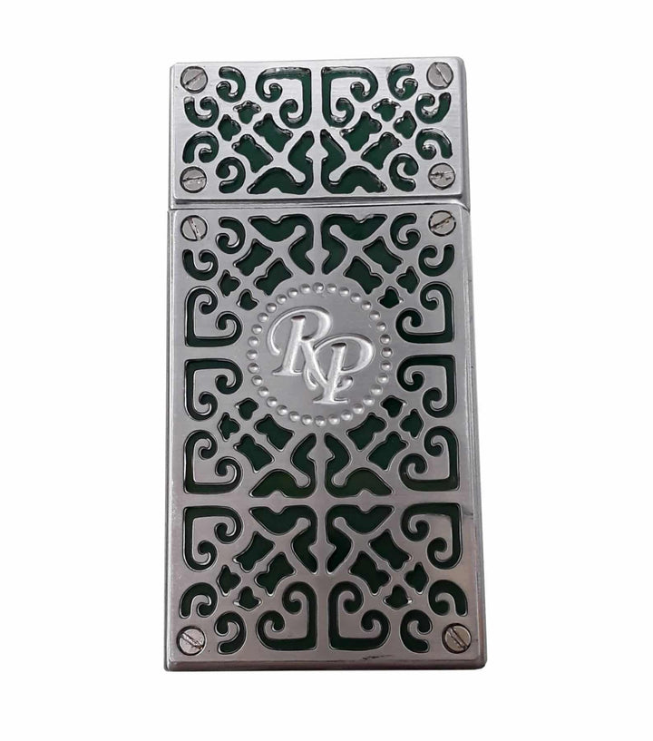 BURN Lighter Series