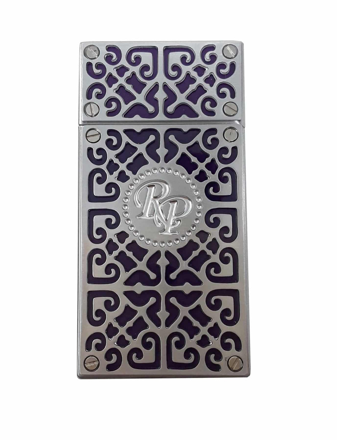 BURN Lighter Series