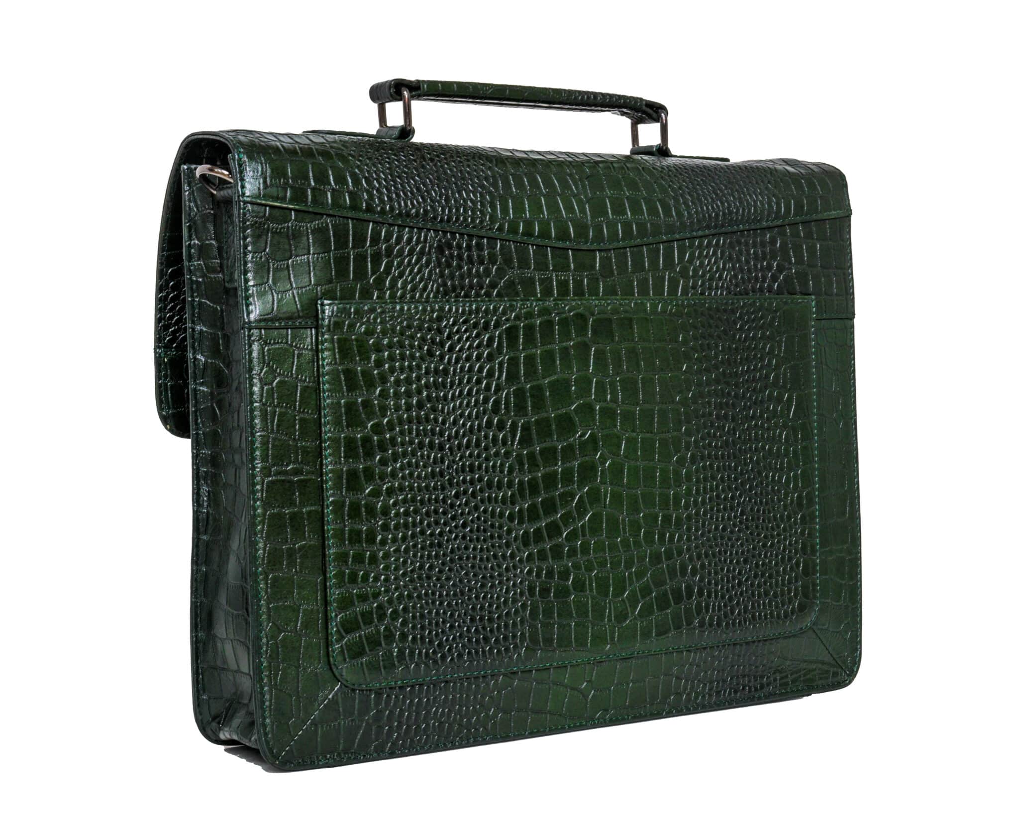 Executive Briefcase Series – Rocky Patel Shop