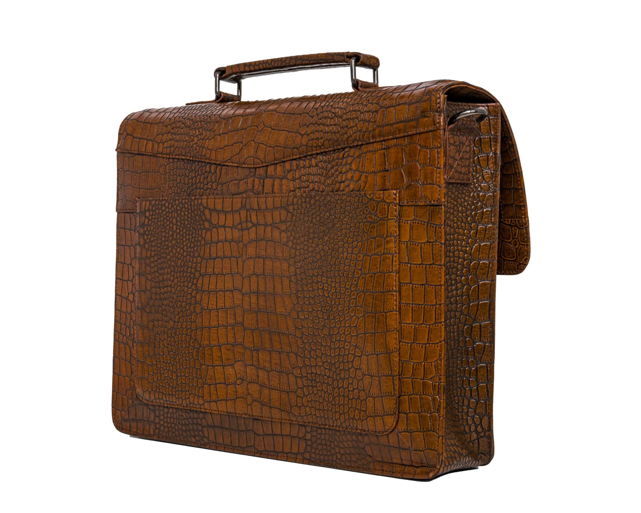 Executive Briefcase Series – Rocky Patel Shop