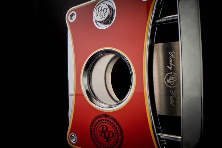 The Diamond Series Cutter