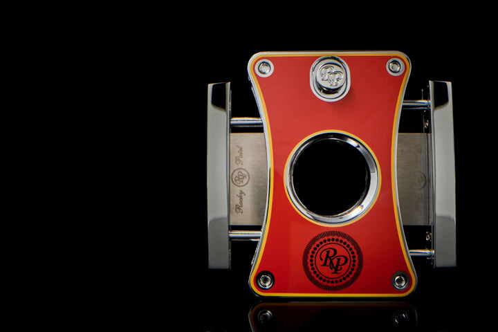 The Diamond Series Cutter