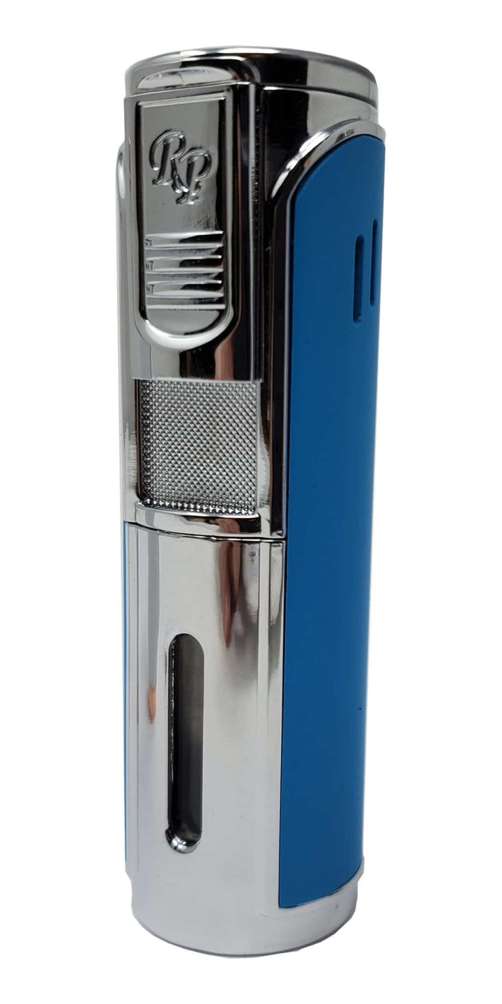 The Envoy Lighter Series
