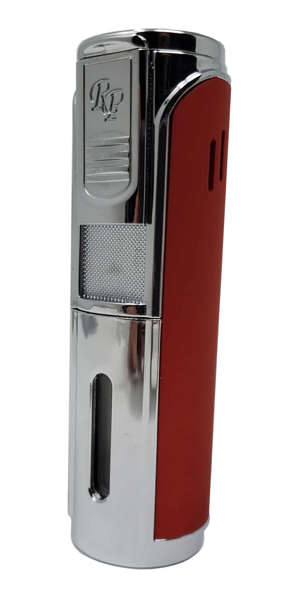 The Envoy Lighter Series