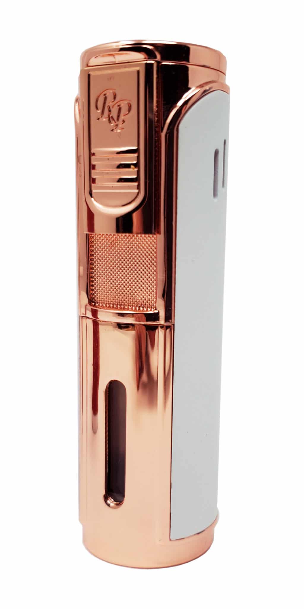 The Envoy Lighter Series