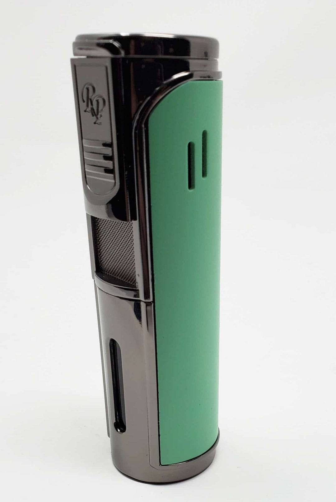 The Envoy Lighter Series