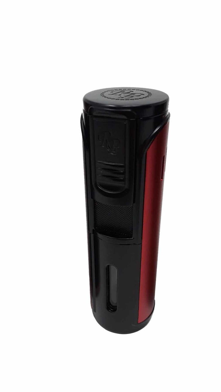 The Envoy Lighter Series