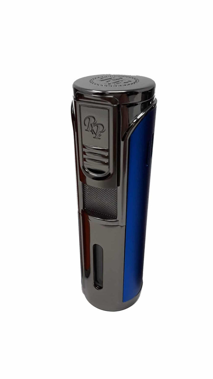 The Envoy Lighter Series