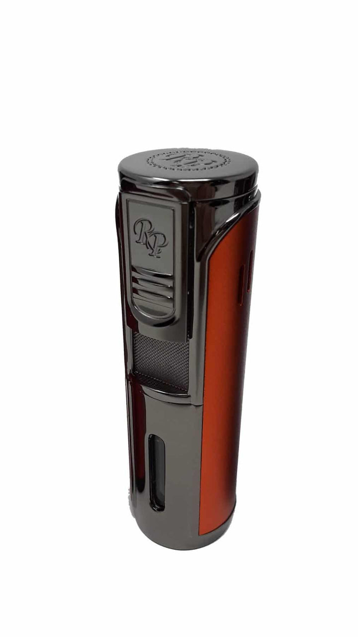 The Envoy Lighter Series