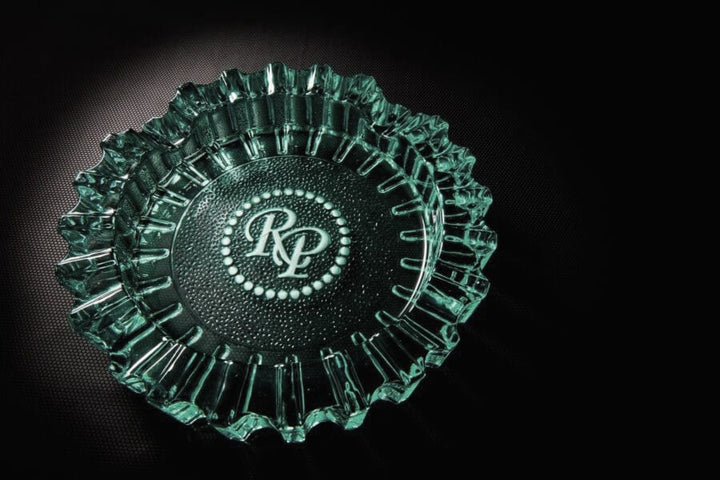 Luminoso Ashtray Collection