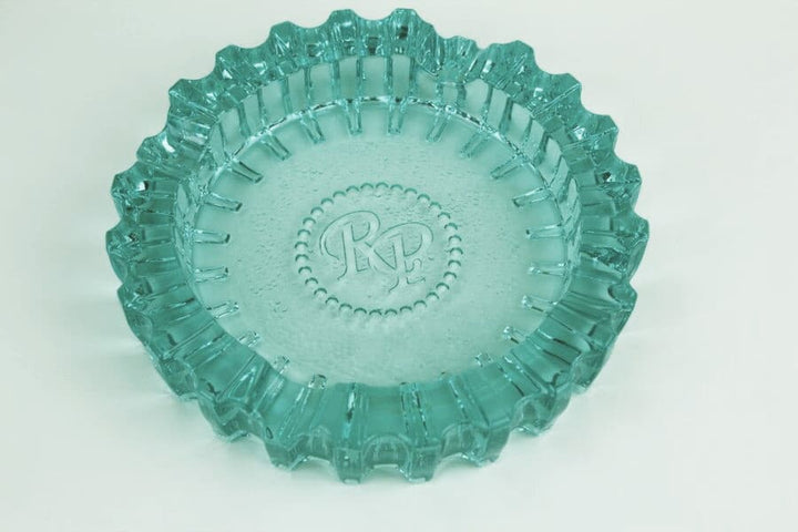 Luminoso Ashtray Collection