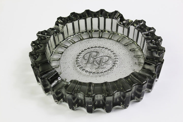 Luminoso Ashtray Collection