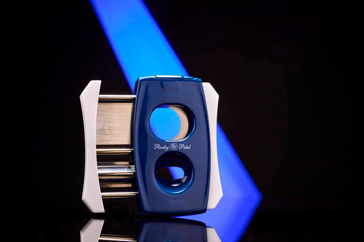 The Poseidon Triple Cutter Series