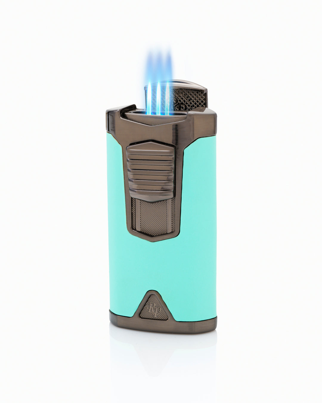 The Statesman Lighter Series