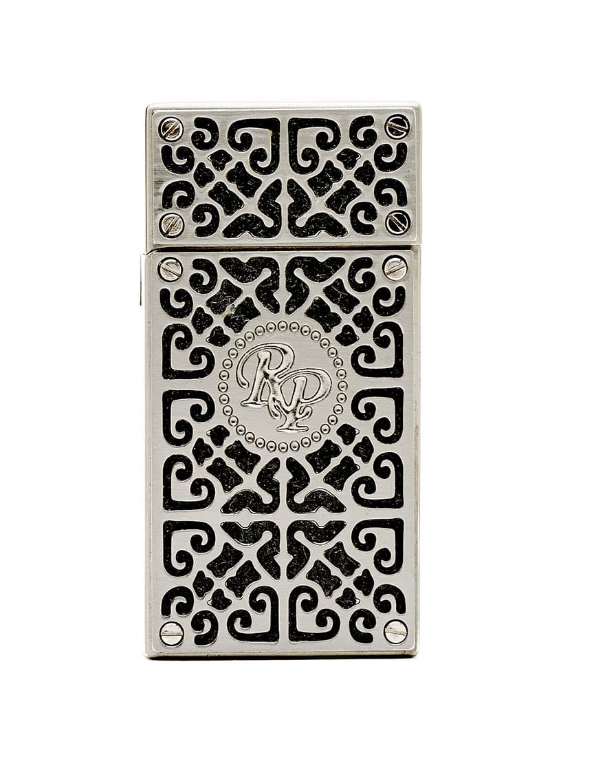 BURN Lighter Series