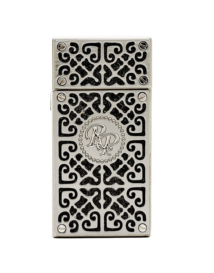 BURN Lighter Series