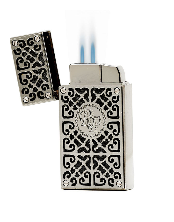 BURN Lighter Series
