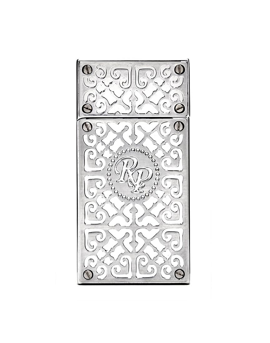 BURN Lighter Series