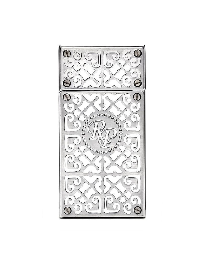 BURN Lighter Series