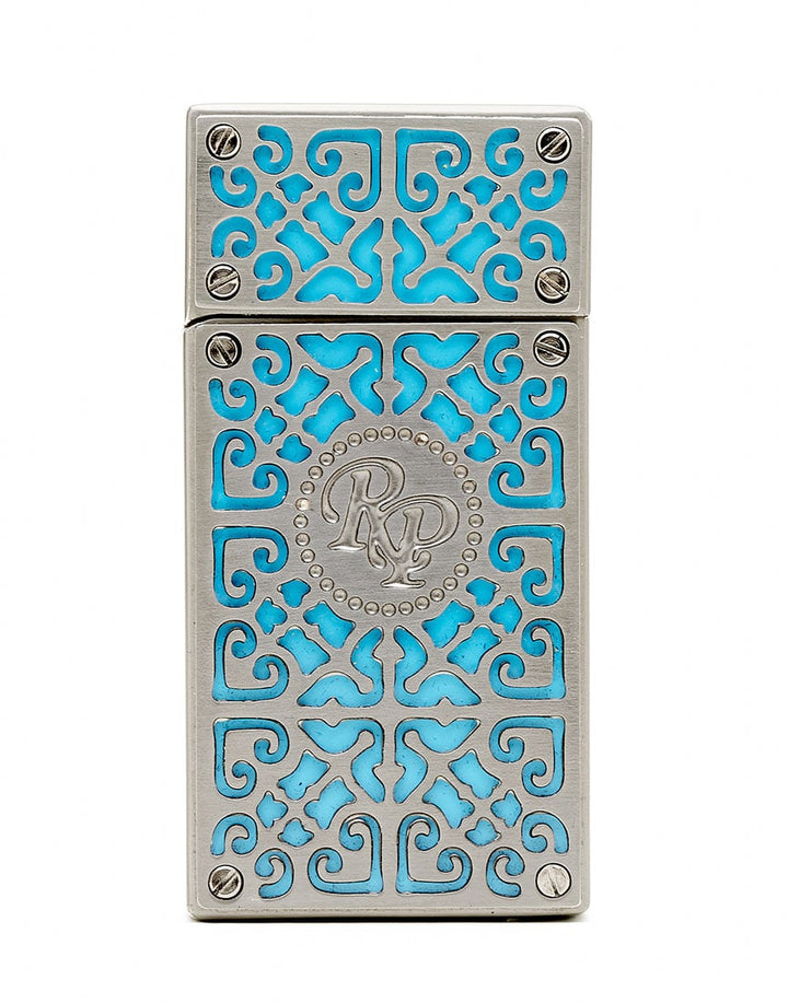BURN Lighter Series