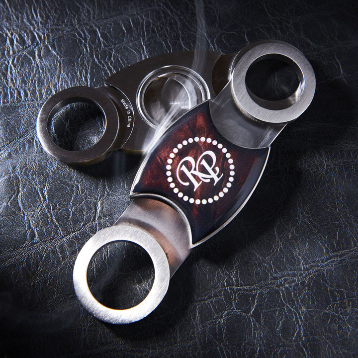Perfect Cut Cutter