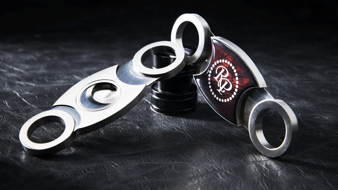 Perfect Cut Cutter