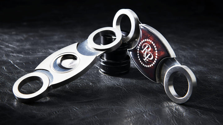Perfect Cut Cutter