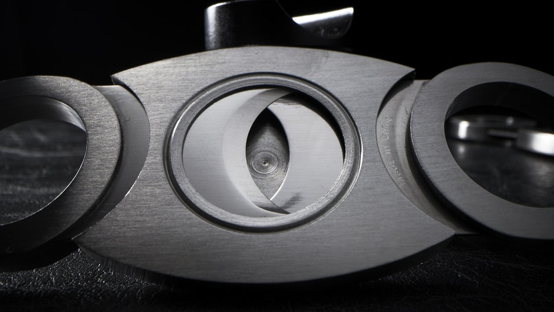 Perfect Cut Cutter