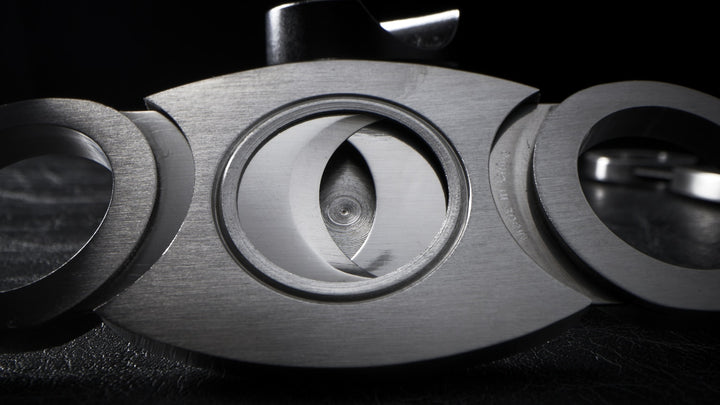Perfect Cut Cutter