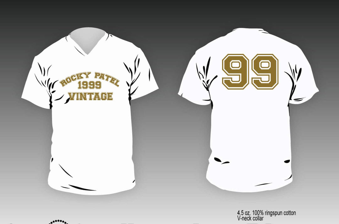 Vintage 1999 T-Shirt