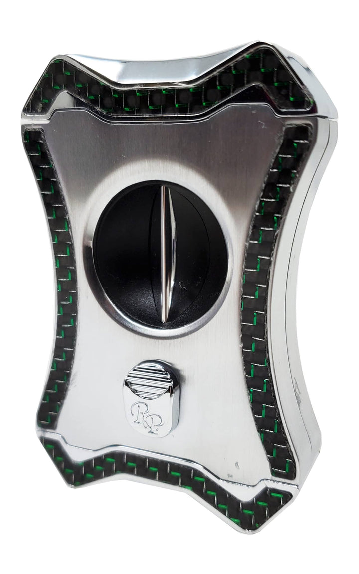 The Viper V-Cutter Series