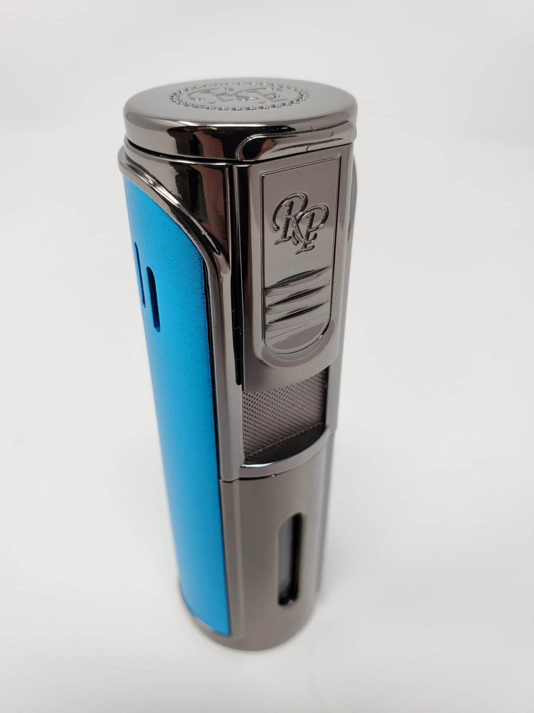 The Envoy Lighter Series